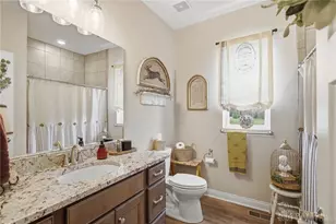 3839 Pepperwell Cir, Sugarcreek Twp, OH 45440 - Photo 28