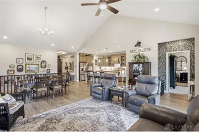 3839 Pepperwell Circle, Sugarcreek Twp, OH 45440 - Photo 20