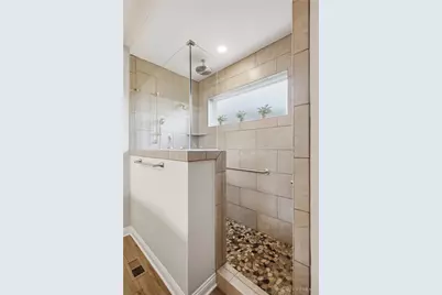 3839 Pepperwell Circle, Sugarcreek Twp, OH 45440 - Photo 24