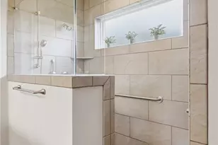 3839 Pepperwell Cir, Sugarcreek Twp, OH 45440 - Photo 24