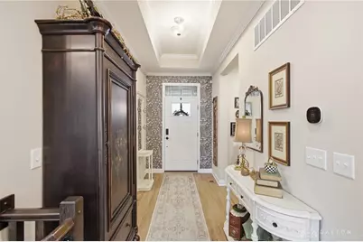 3839 Pepperwell Circle, Sugarcreek Twp, OH 45440 - Photo 6