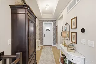 3839 Pepperwell Cir, Sugarcreek Twp, OH 45440 - Photo 6