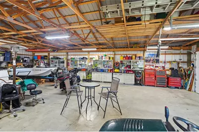 4288 Woods Lane, Hillsboro, OH 45133 - Photo 28