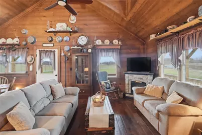 4288 Woods Lane, Hillsboro, OH 45133 - Photo 10