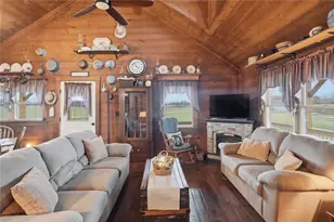 4288 Woods Ln, Hillsboro, OH 45133 - Photo 10