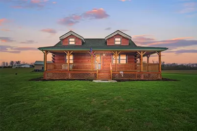 4288 Woods Lane, Hillsboro, OH 45133 - Photo 40