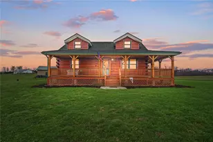 4288 Woods Ln, Hillsboro, OH 45133 - Photo 40