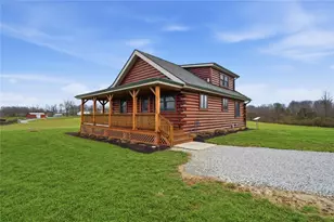 4288 Woods Ln, Hillsboro, OH 45133 - Photo 30