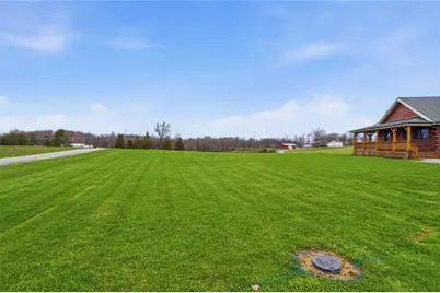 4288 Woods Lane, Hillsboro, OH 45133 - Photo 36