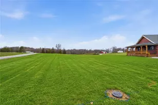 4288 Woods Ln, Hillsboro, OH 45133 - Photo 36