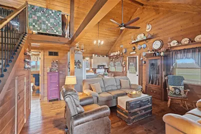 4288 Woods Lane, Hillsboro, OH 45133 - Photo 8