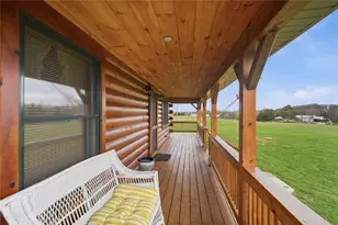 4288 Woods Ln, Hillsboro, OH 45133 - Photo 6