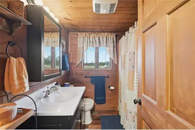 4288 Woods Lane, Hillsboro, OH 45133 - Photo 20