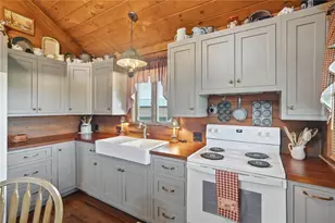 4288 Woods Ln, Hillsboro, OH 45133 - Photo 12