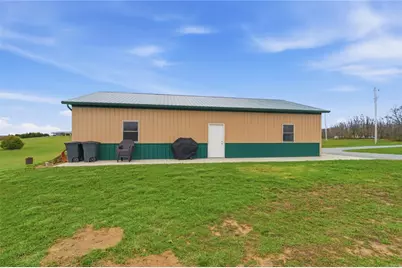 4288 Woods Lane, Hillsboro, OH 45133 - Photo 34