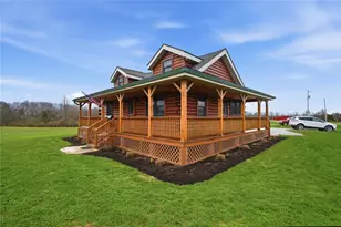 4288 Woods Ln, Hillsboro, OH 45133 - Photo 2