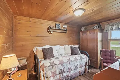 4288 Woods Lane, Hillsboro, OH 45133 - Photo 18