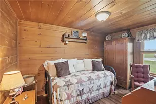 4288 Woods Ln, Hillsboro, OH 45133 - Photo 18