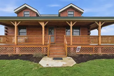 4288 Woods Lane, Hillsboro, OH 45133 - Photo 4