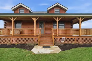 4288 Woods Ln, Hillsboro, OH 45133 - Photo 4