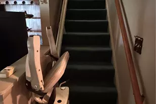 6 Danzig Ln, Fairborn, OH 45324 - Photo 16