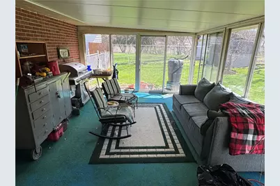 6 Danzig Lane, Fairborn, OH 45324 - Photo 22