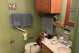 6 Danzig Ln, Fairborn, OH 45324 - Photo 10