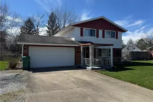 6 Danzig Ln, Fairborn, OH 45324 - Photo 2