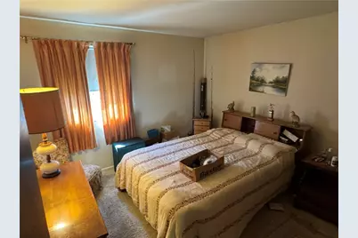 6 Danzig Lane, Fairborn, OH 45324 - Photo 18