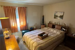 6 Danzig Ln, Fairborn, OH 45324 - Photo 18