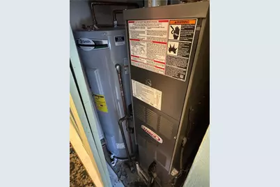 6 Danzig Lane, Fairborn, OH 45324 - Photo 12