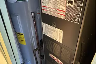 6 Danzig Ln, Fairborn, OH 45324 - Photo 12