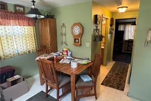 6 Danzig Ln, Fairborn, OH 45324 - Photo 14