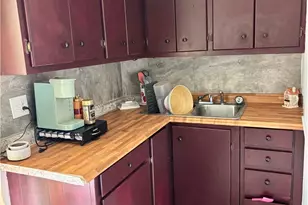 300 Warren St, Greenville, OH 45331 - Photo 6