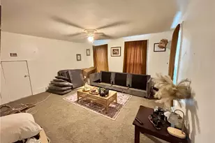 300 Warren St, Greenville, OH 45331 - Photo 4