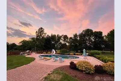 5540 Worley Road, Tipp City, OH 45371 - Photo 34