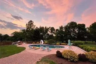 5540 Worley Rd, Tipp City, OH 45371 - Photo 34