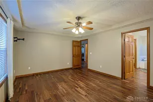 5540 Worley Rd, Tipp City, OH 45371 - Photo 16