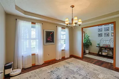 5540 Worley Road, Tipp City, OH 45371 - Photo 10