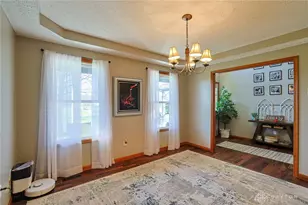 5540 Worley Rd, Tipp City, OH 45371 - Photo 10