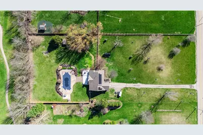 5540 Worley Road, Tipp City, OH 45371 - Photo 58