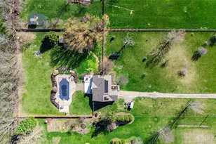 5540 Worley Rd, Tipp City, OH 45371 - Photo 58