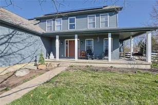 5540 Worley Rd, Tipp City, OH 45371 - Photo 4