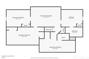 5540 Worley Rd, Tipp City, OH 45371 - Photo 64