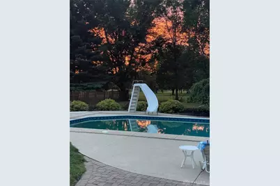 5540 Worley Road, Tipp City, OH 45371 - Photo 40