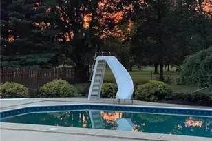 5540 Worley Rd, Tipp City, OH 45371 - Photo 40