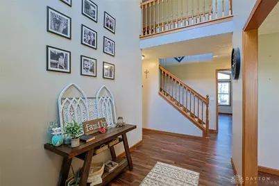 5540 Worley Road, Tipp City, OH 45371 - Photo 6