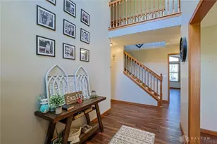 5540 Worley Rd, Tipp City, OH 45371 - Photo 6