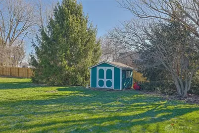 5540 Worley Road, Tipp City, OH 45371 - Photo 42