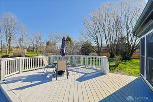 5540 Worley Rd, Tipp City, OH 45371 - Photo 36